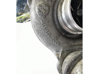 Нагнетатель    A6510901586, A6510901586   Mercedes-Benz GLC C253