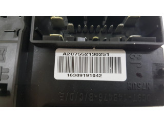 Модуль управления BSM GU5T15604BDD, GU5T15604   Ford Fusion II    