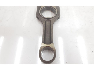 Ojnice  8473776, 11248473776    BMW 3 E92 E93  