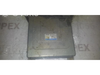 Řídící jednotka Z51018881B, E2T81771M   Mazda 323 1994