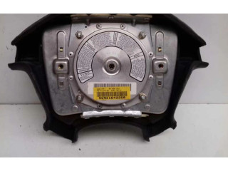 Подушка безопасности двери 90436231   Opel Astra F