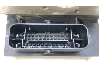 Jednotka ABS 9678189680   Peugeot 508 2010