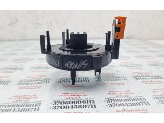 Подрулевой шлейф SRS 1J0959653E   Volkswagen Sharan