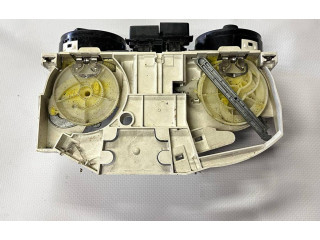 Блок управления климат-контролем 1J0819045F, 901511200000   Volkswagen Lupo