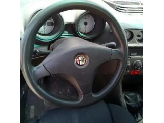 Блок управления двигателем Блок управления 00467401920   Alfa Romeo 166