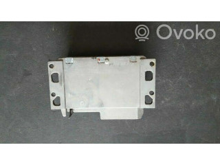 Jednotka ABS 0265100066   Peugeot 605 1999