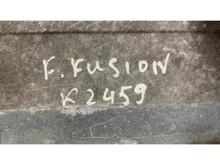 Блок управления двигателя 4S6112A650LC, S120977014   Ford Fusion