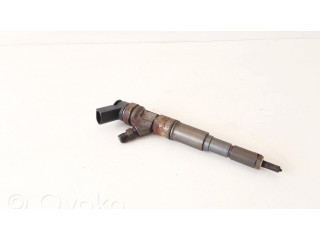 Форсунка 7794435, 0445110209    BMW 3 E92 E93 для дизельного двигателя  2.5