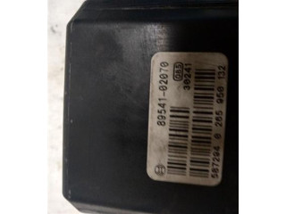 Jednotka ABS 8954102070, 8954102070   Toyota Corolla E120 E130 2006