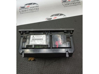 Ojnice  4F2820043Q, 4F0910043A    Audi A6 S6 C6 4F  