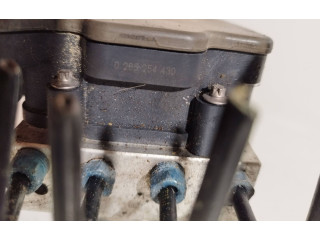 Jednotka ABS 0265254430, 6870761   BMW X6 E71 2014