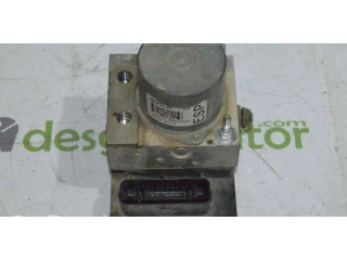 Jednotka ABS 51860291   Fiat Grande Punto 2005