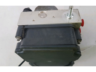 Jednotka ABS 476603HN6A, B0-4889E   Nissan Micra 2015