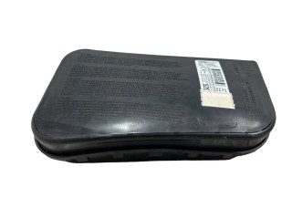 Подушка безопасности в сиденье L0409593AC, 343431002   Jeep Renegade