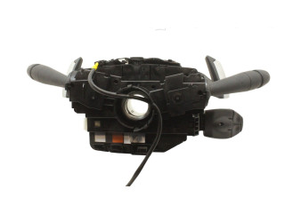 Volant Peugeot 2008 II 2021 96756731ZD  