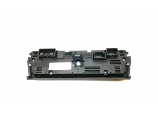 Блок управления климат-контролем 4G0820043CC   Audi A6 Allroad C7