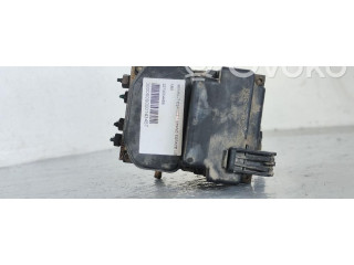 Блок АБС 0273004406   Renault  Espace III  1997 - 2003 года