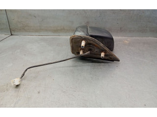 Zpětné zrcátko  Ford Ranger 2008  4958145, 4958145  