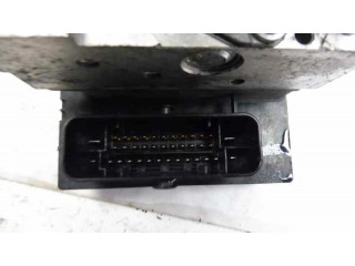 Блок АБС 9666226380, 87BC891383004   Citroen  C5  2008-2016 года