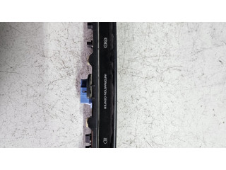 Дисплей    4437515, 96683   Chrysler Voyager