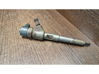 Vstřikovač 0445110351   Fiat Fiorino  pro naftový motor 1.2 199 A9.000 