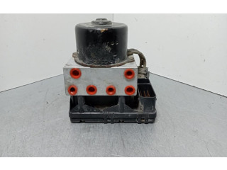 Блок АБС 04721427   Chrysler  Voyager  2001 - 2004 года