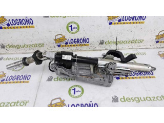 Руль Mercedes-Benz E W212  2009-2016 года A2124601216      