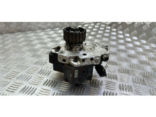 Vstřikovací čerpadlo 059130755J, 0445010125   Audi A6 S6 C6 4F    BMK 