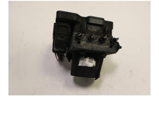 Jednotka ABS 0265957058   Peugeot Partner III 2018