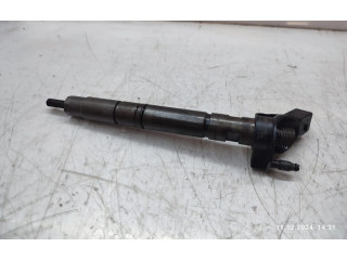 Форсунка 0445116040    Audi A5 Sportback 8TA  CDUC 