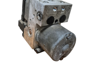 Jednotka ABS 4451005030   Toyota Avensis T220 2001
