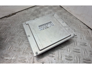 Řídící jednotka A1121535379, 0261208425   Chrysler Crossfire 2005