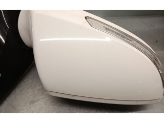 Zpětné zrcátko  Hyundai i40 2012  876203Z030, 876203Z030  