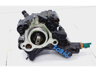 Vstřikovací čerpadlo 9656391680   Peugeot 207 CC     
