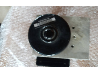 Jednotka ABS 15710602   Peugeot 407 2004