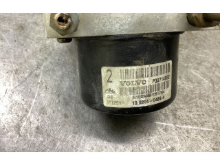 Jednotka ABS P30714952, 317251   Volvo XC70 2005