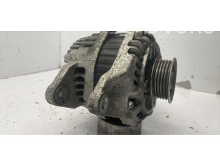Zpětné zrcátko  Citroen C4 Aircross 2013  1607835680  