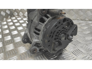 Генератор 9045340   Volkswagen Touran I 2.0     