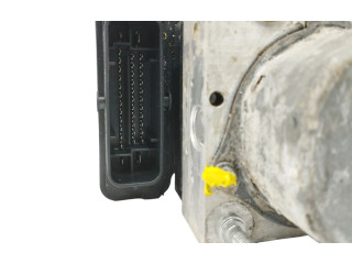 Jednotka ABS 52043287, 0265255882   Fiat Qubo 2017