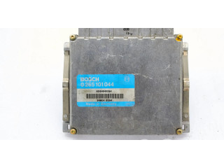 Блок управления АБС 0135459232, 0265101044   Mercedes-Benz S W140