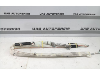 Боковая подушка безопасности 850201W300, 1W85060000   KIA Rio