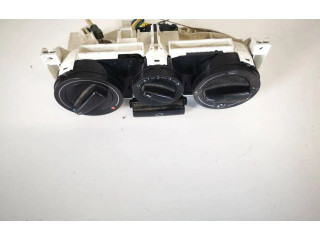 Блок управления климат-контролем 1j0819045f, 1J0819045F   Volkswagen Lupo