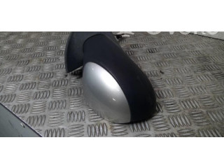 Zpětné zrcátko  Peugeot 1007 2005  8153WQ  