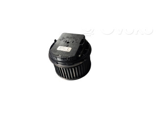 Вентилятор печки    4M5H18456CB, 5027252471   Volvo S40