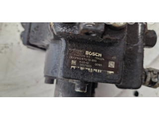 Vstřikovací čerpadlo 0445010193, 55571005   Saab 9-5    A20DTH 