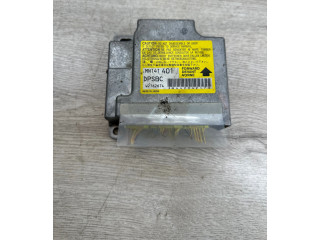 Блок подушек безопасности MN141401, W2T62674   Mitsubishi Grandis