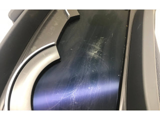 Панель приборов 9392558, 005012004   BMW 5 G30 G31       