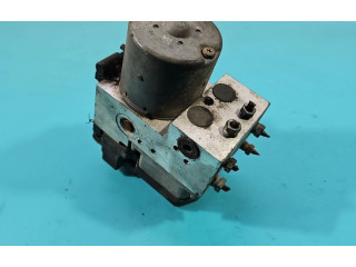 Jednotka ABS 0273004363, IMPRK1368507   Opel Zfira A 1999
