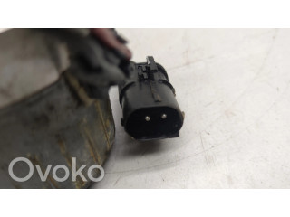 Jednotka ABS 34511166086, 0265410056   BMW 3 E46 2003
