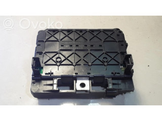 Блок комфорта 118470003E, 96484988000   Citroen C5   